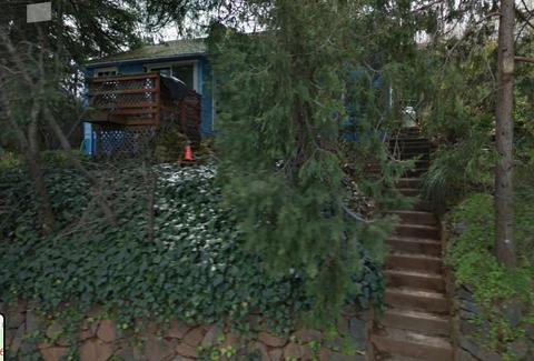 664 Canal St, Placerville, CA 95667 photo 37