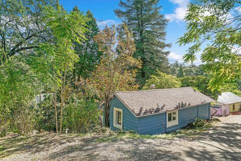 664 Canal St, Placerville, CA 95667 photo 13