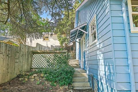 664 Canal St, Placerville, CA 95667 photo 4