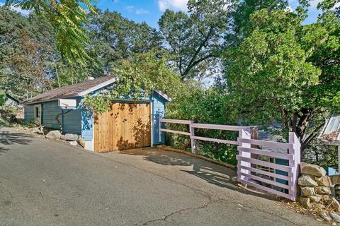 664 Canal St, Placerville, CA 95667 photo 12