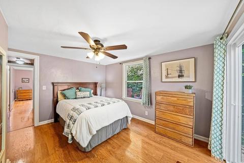 664 Canal St, Placerville, CA 95667 photo 32