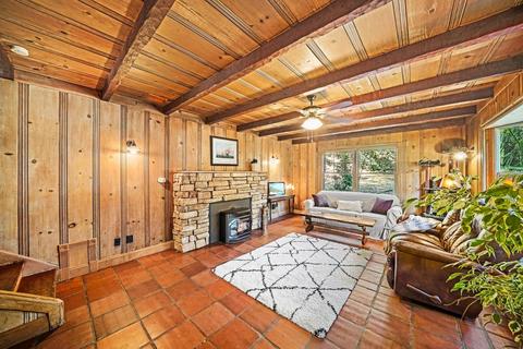 664 Canal St, Placerville, CA 95667 photo 18