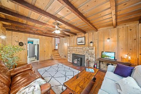 664 Canal St, Placerville, CA 95667 photo 20