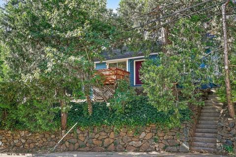 664 Canal St, Placerville, CA 95667 photo 9