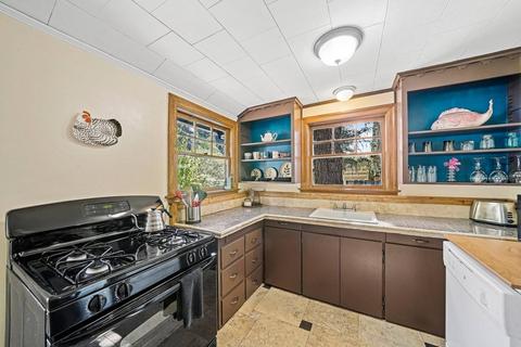 664 Canal St, Placerville, CA 95667 photo 25