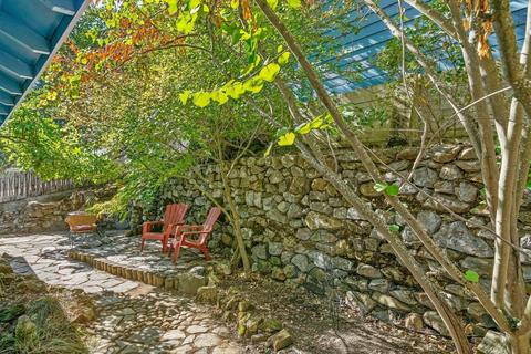 664 Canal St, Placerville, CA 95667 photo 3