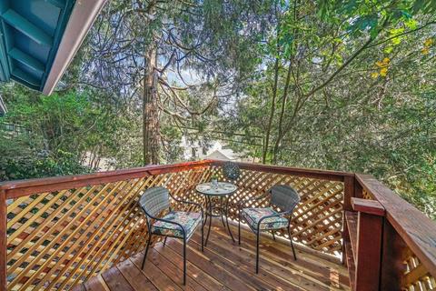 664 Canal St, Placerville, CA 95667 photo 11