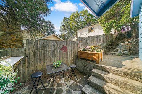 664 Canal St, Placerville, CA 95667 photo 15