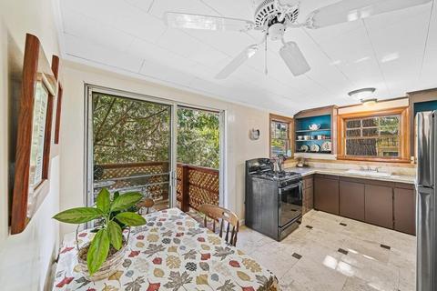 664 Canal St, Placerville, CA 95667 photo 23