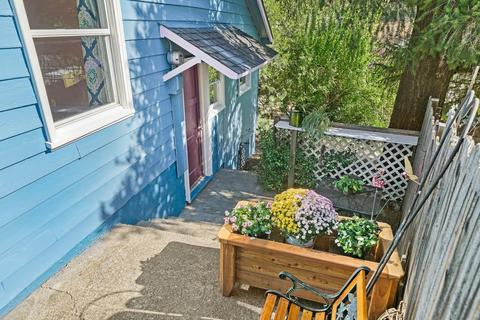 664 Canal St, Placerville, CA 95667 photo 14
