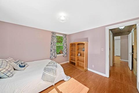 664 Canal St, Placerville, CA 95667 photo 28
