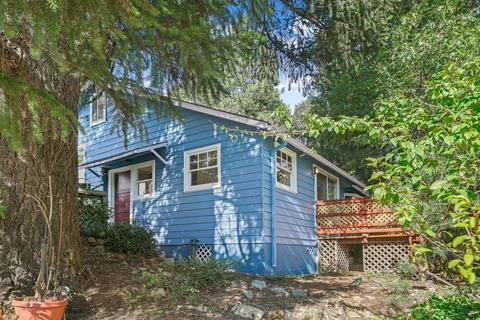 664 Canal St, Placerville, CA 95667 photo 10