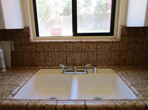 6135 Homesweet Way, Carmichael, CA 95608 photo 9