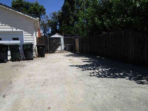 6135 Homesweet Way, Carmichael, CA 95608 photo 25