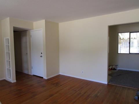 6135 Homesweet Way, Carmichael, CA 95608 photo 6