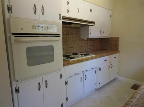 6135 Homesweet Way, Carmichael, CA 95608 photo 8
