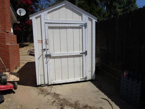 6135 Homesweet Way, Carmichael, CA 95608 photo 28