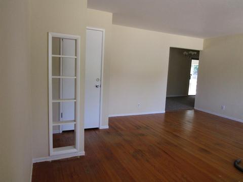 6135 Homesweet Way, Carmichael, CA 95608 photo 5