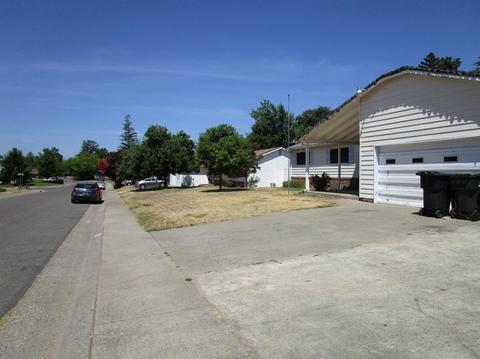 6135 Homesweet Way, Carmichael, CA 95608 photo 29