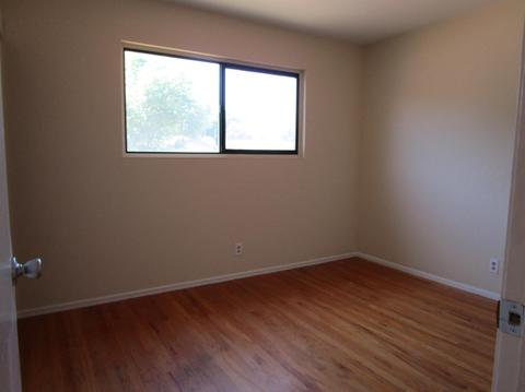6135 Homesweet Way, Carmichael, CA 95608 photo 12