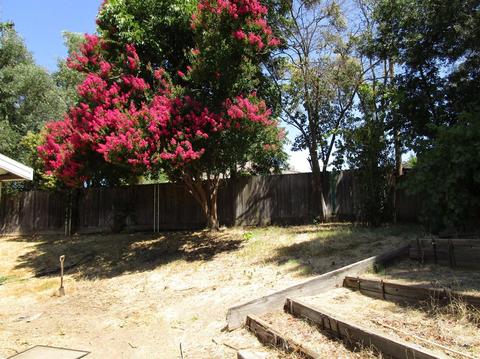 6135 Homesweet Way, Carmichael, CA 95608 photo 21