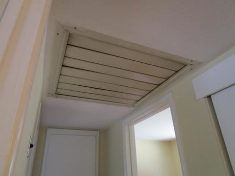 6135 Homesweet Way, Carmichael, CA 95608 photo 19