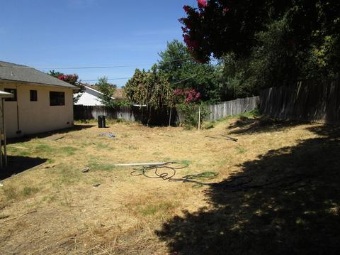 6135 Homesweet Way, Carmichael, CA 95608 photo 20
