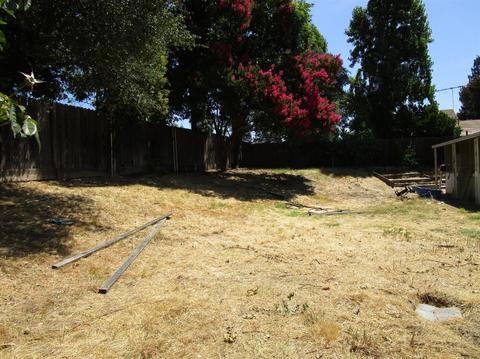 6135 Homesweet Way, Carmichael, CA 95608 photo 22