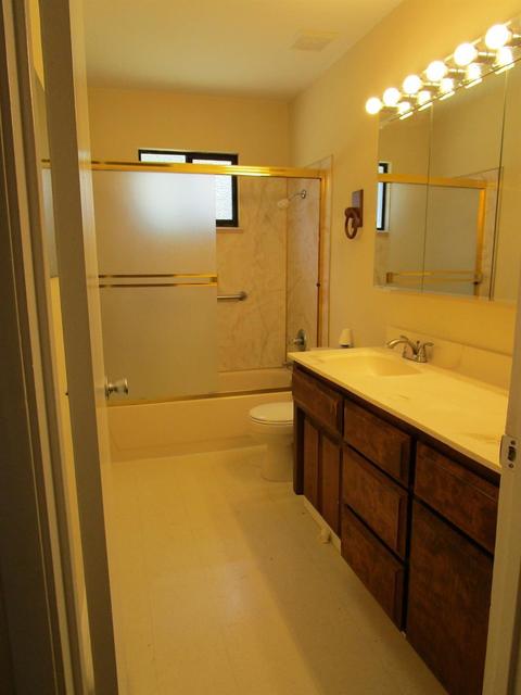 6135 Homesweet Way, Carmichael, CA 95608 photo 11
