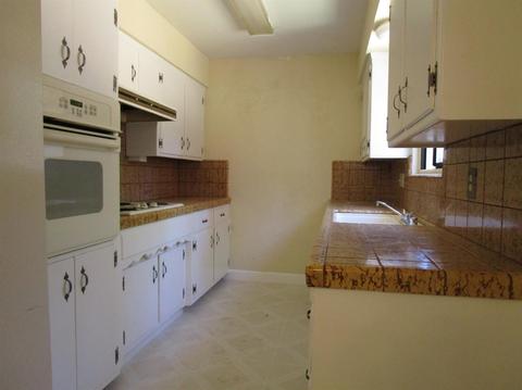 6135 Homesweet Way, Carmichael, CA 95608 photo 10