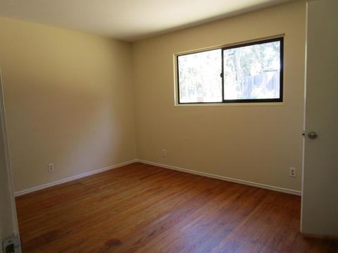 6135 Homesweet Way, Carmichael, CA 95608 photo 13