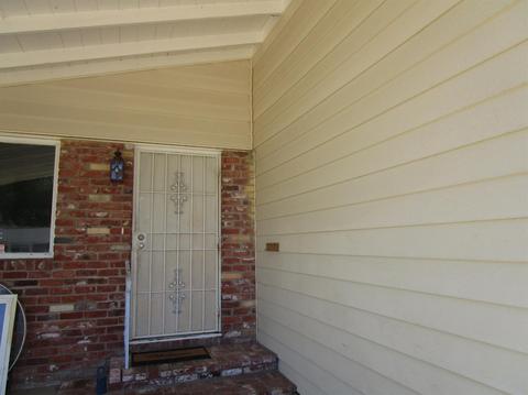 6135 Homesweet Way, Carmichael, CA 95608 photo 2