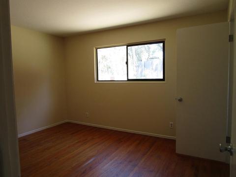 6135 Homesweet Way, Carmichael, CA 95608 photo 18