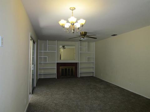 6135 Homesweet Way, Carmichael, CA 95608 photo 3