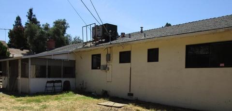 6135 Homesweet Way, Carmichael, CA 95608 photo 23