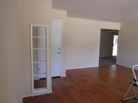 6135 Homesweet Way, Carmichael, CA 95608 photo 27