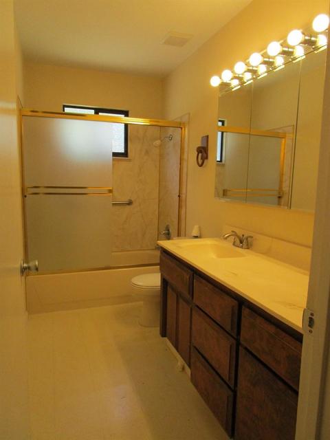6135 Homesweet Way, Carmichael, CA 95608 photo 26