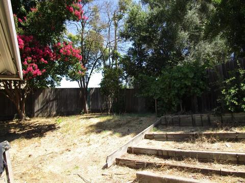 6135 Homesweet Way, Carmichael, CA 95608 photo 24