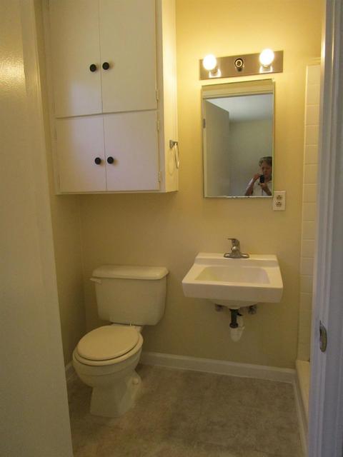 6135 Homesweet Way, Carmichael, CA 95608 photo 16