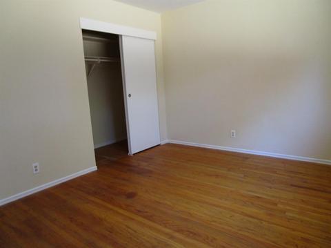 6135 Homesweet Way, Carmichael, CA 95608 photo 14