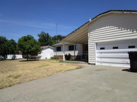 6135 Homesweet Way, Carmichael, CA 95608 photo 31