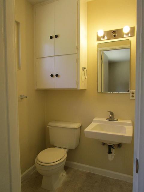 6135 Homesweet Way, Carmichael, CA 95608 photo 17