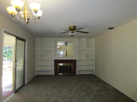 6135 Homesweet Way, Carmichael, CA 95608 photo 4