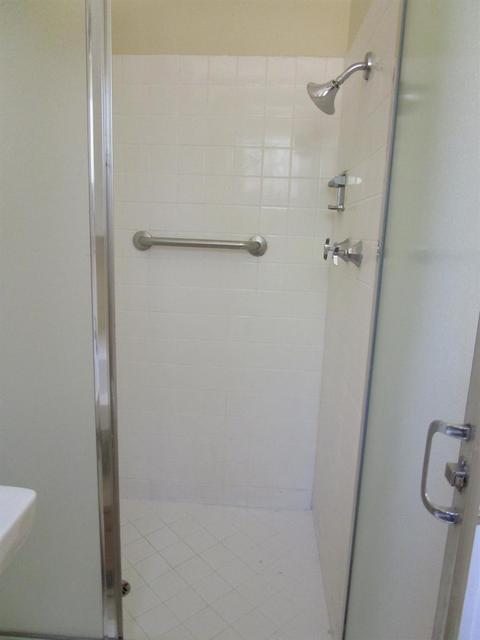 6135 Homesweet Way, Carmichael, CA 95608 photo 15