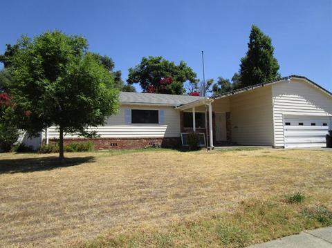 6135 Homesweet Way, Carmichael, CA 95608 photo 30