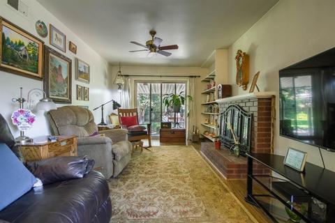 2613 Natalie Ct, Modesto, CA 95350 photo 10