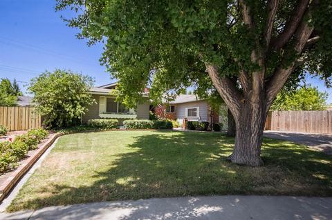 2613 Natalie Ct, Modesto, CA 95350 photo 3