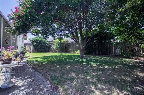 2613 Natalie Ct, Modesto, CA 95350 photo 23