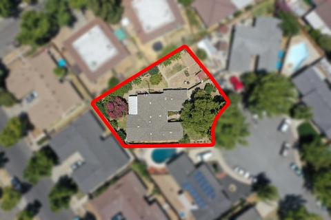 2613 Natalie Ct, Modesto, CA 95350 photo 24