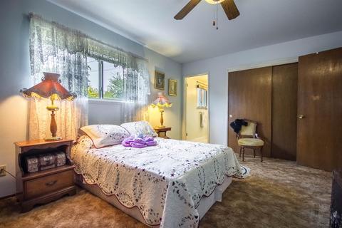 2613 Natalie Ct, Modesto, CA 95350 photo 13
